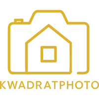 Kwadrat Photo – zdjęcia twojej nieruchomości